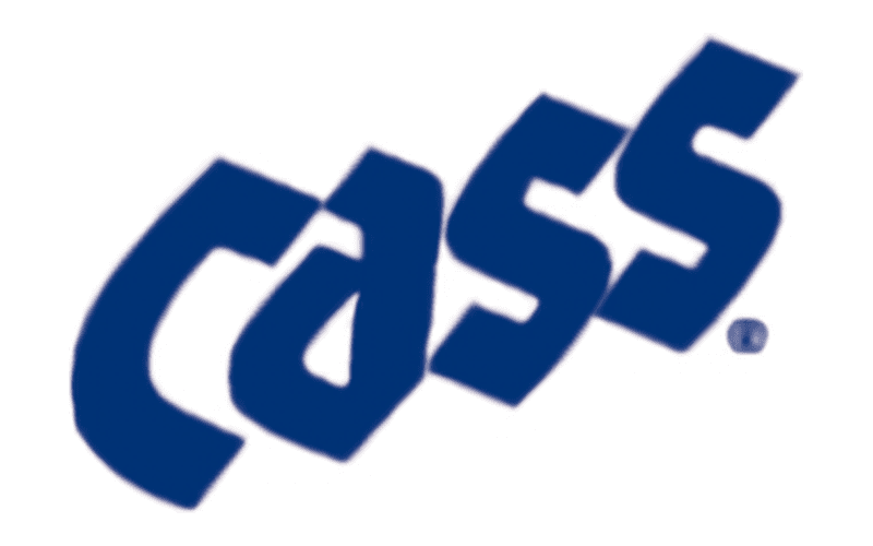 CASS