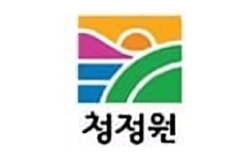 청정원