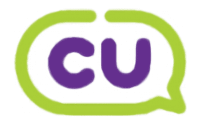 CU