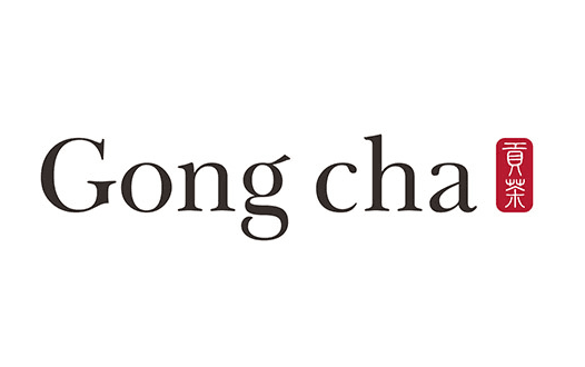Gong cha