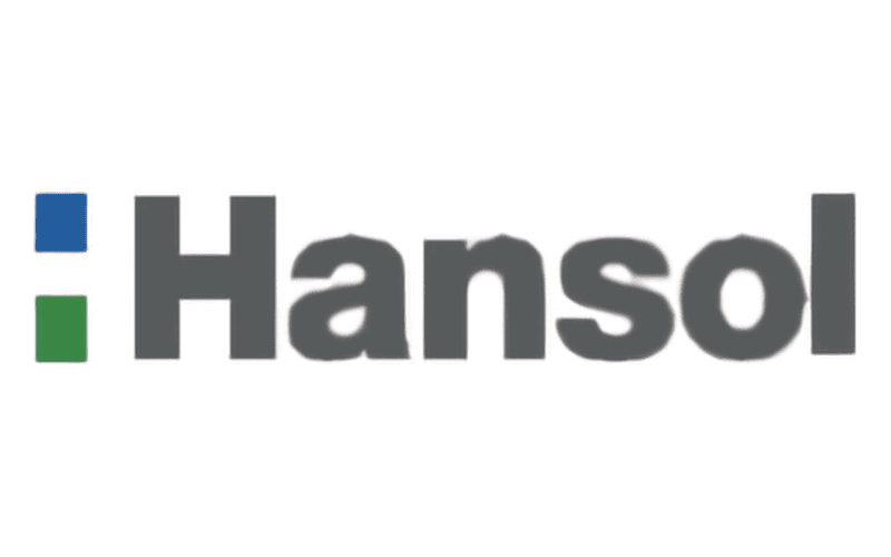 Hansol