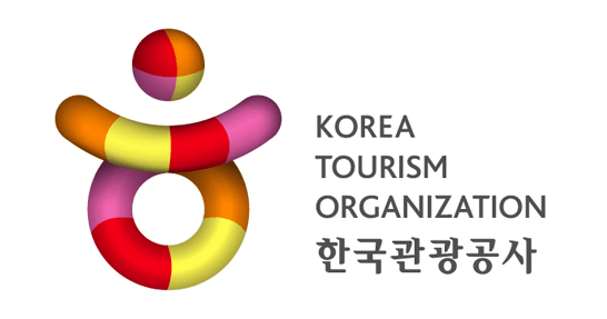 한국관광공사