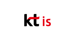 kt is