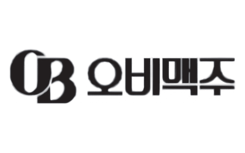 오비맥주