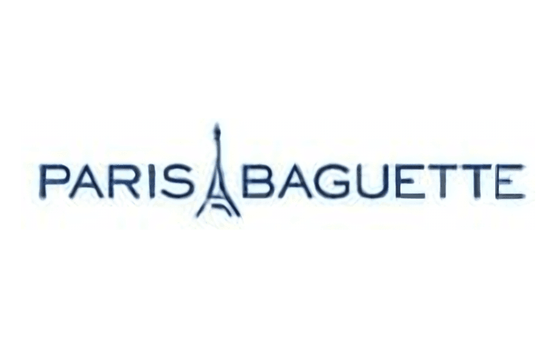 PARIS BAGUETTE
