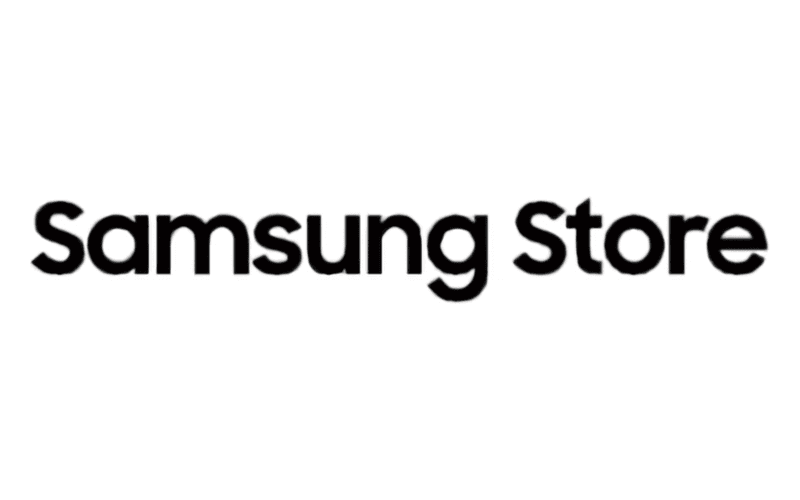 Samsung Store