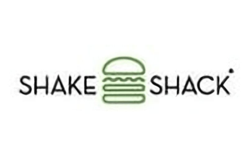 SHAKE SHACK