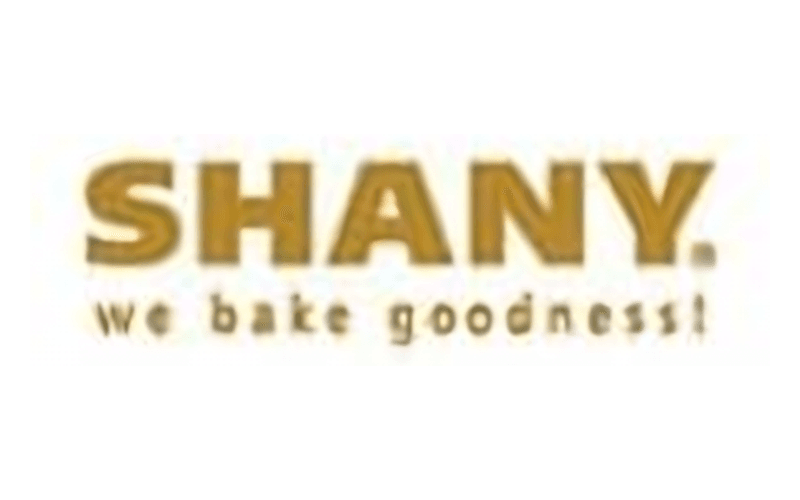 SHANY