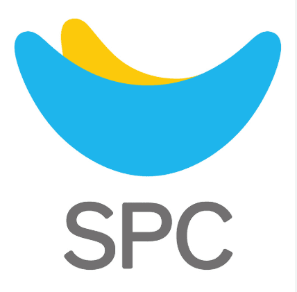 SPC