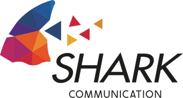 SHARK COMMUNICATION