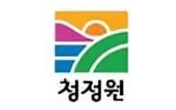 청정원