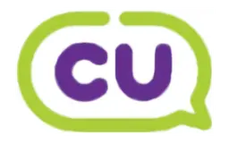 CU
