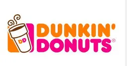 Dunkin