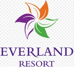 Everland