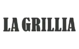 La Grillia