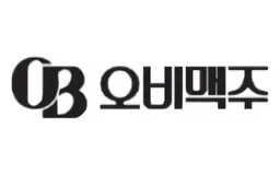 OB Beer