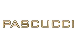 Pascucci