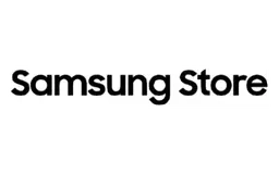 Samsung Store